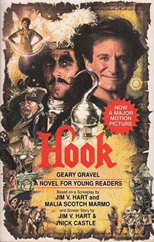 Hook