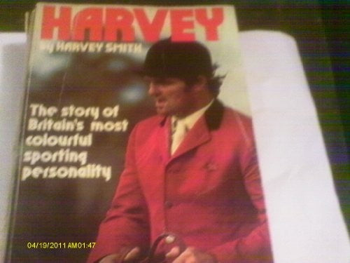 Harvey