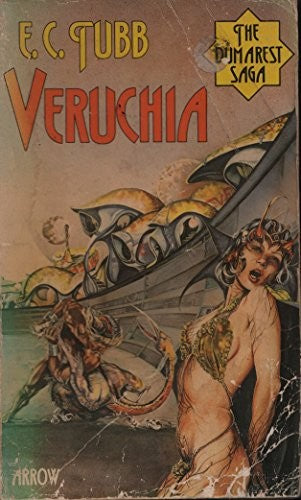 Veruchia