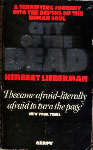 City of the Dead
