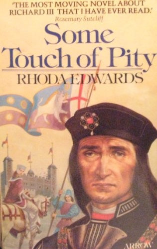 Some Touch of Pity