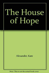 Th House of Hope 
