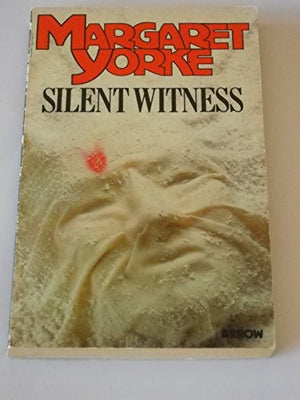 Silent Witness