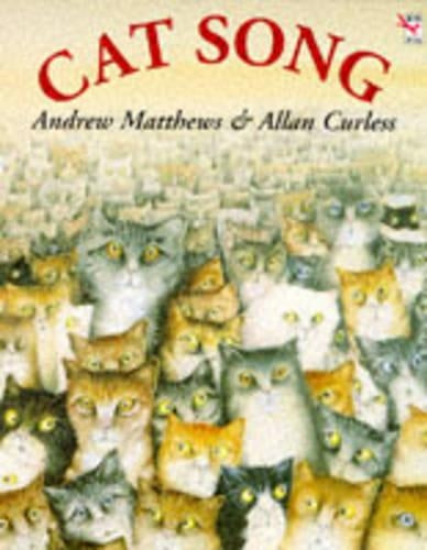 Cat Song