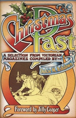 Christmas Past