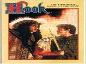 Hook 