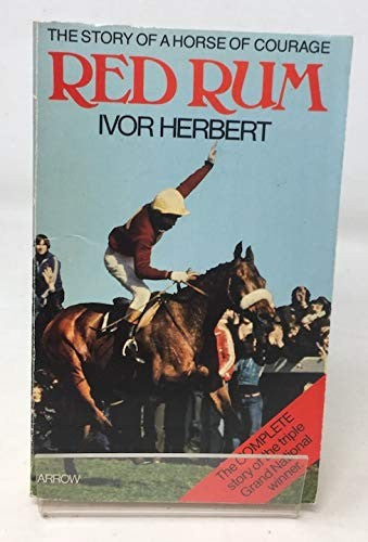 Red Rum