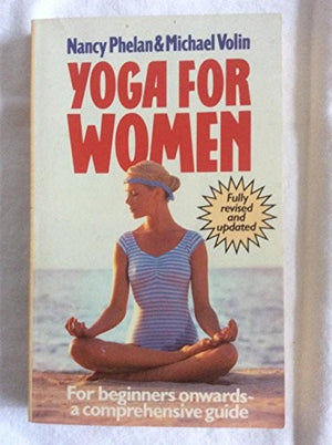 Yoga for Women