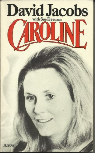 Caroline