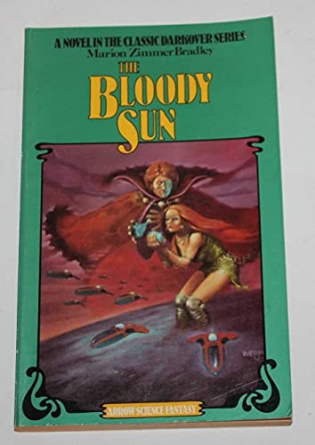 The Bloody Sun