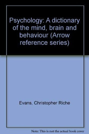 Psychology