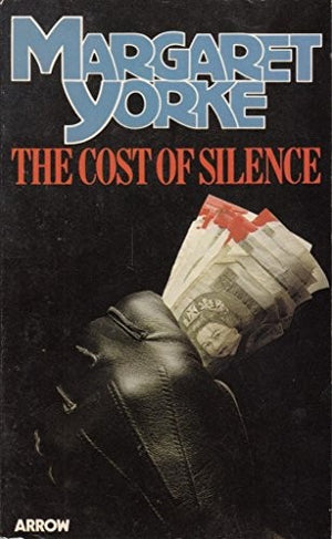 The Cost of Silence