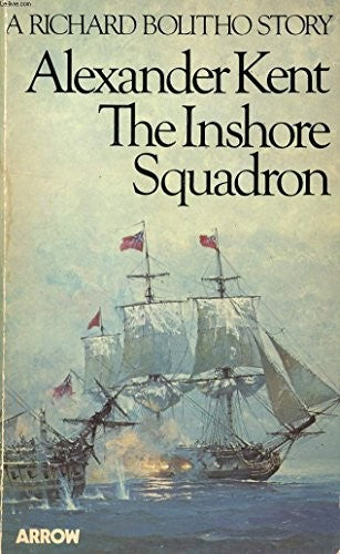 The Inshore Squadron