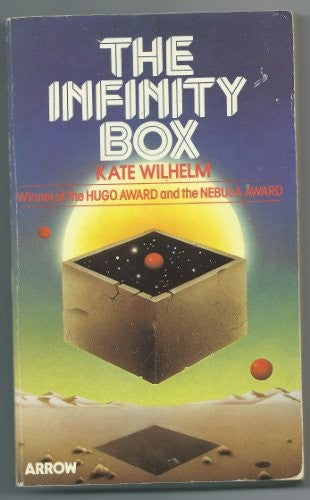 The Infinity Box