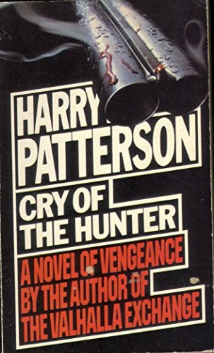 Cry of the Hunter