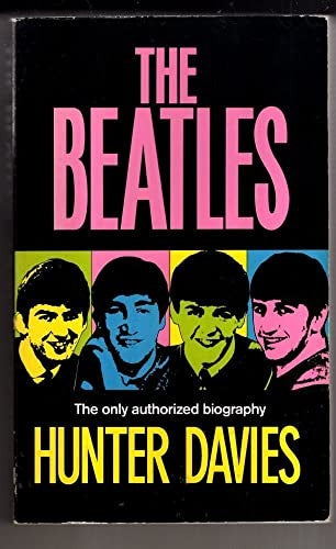 The "Beatles"