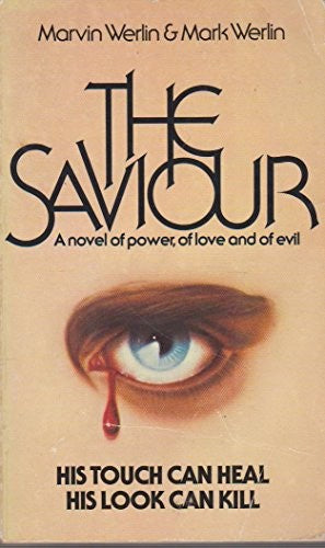 The Saviour