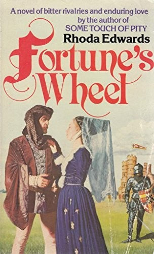 Fortune's Wheel