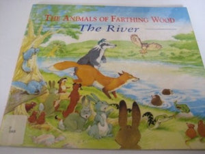 The River