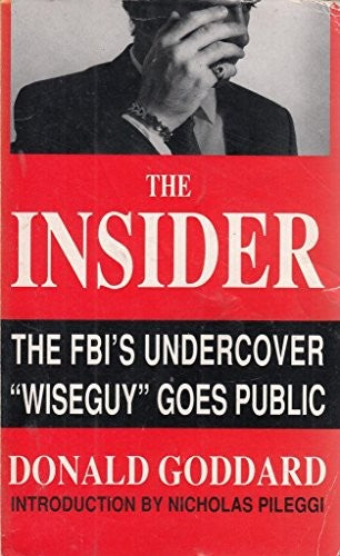 The Insider