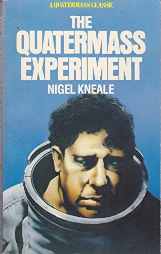 Quatermass Experiment