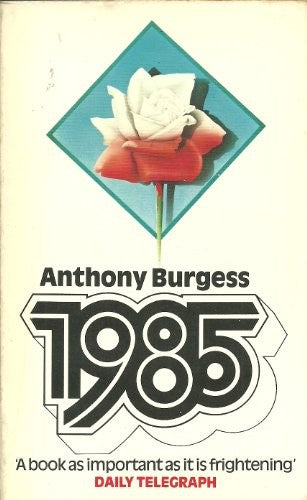 1985