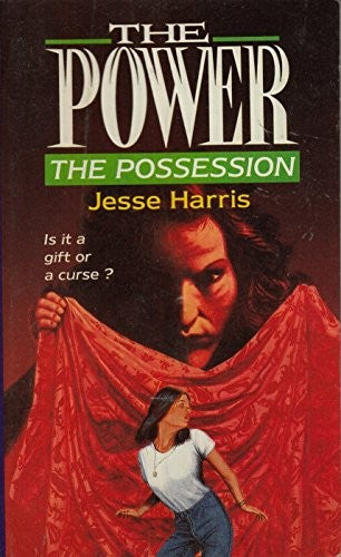 The Possession