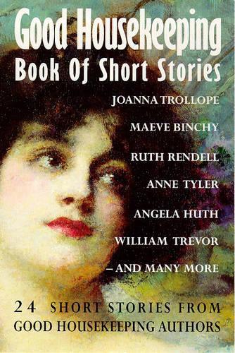 "Good Housekeeping" Short Story Collection