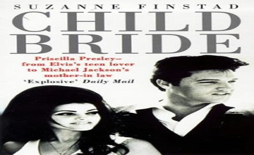 Child Bride