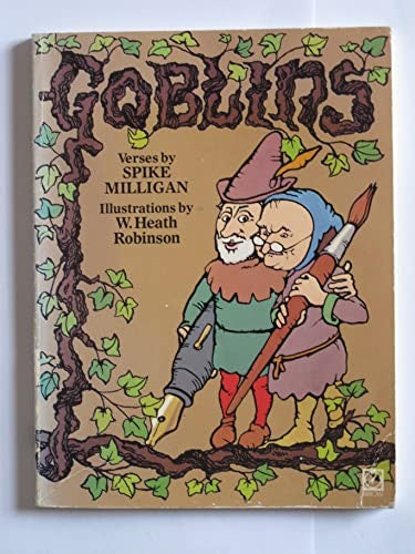 Goblins
