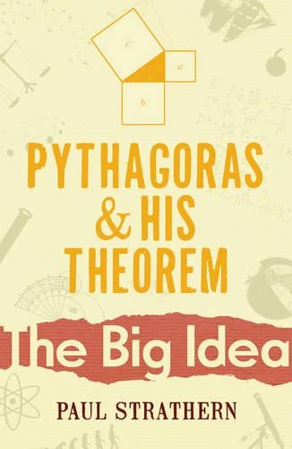 Pythagoras and his Theorem
