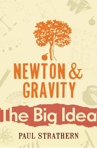 Newton and Gravity