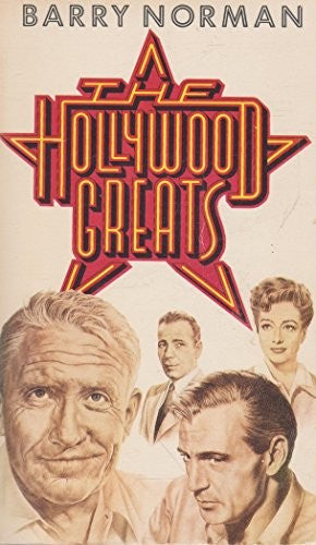 The Hollywood Greats
