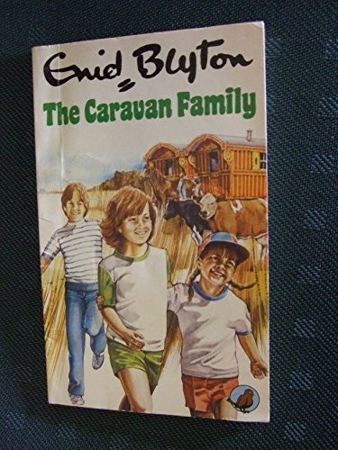 The Caravan Family