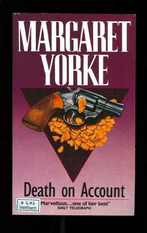 Death on Account