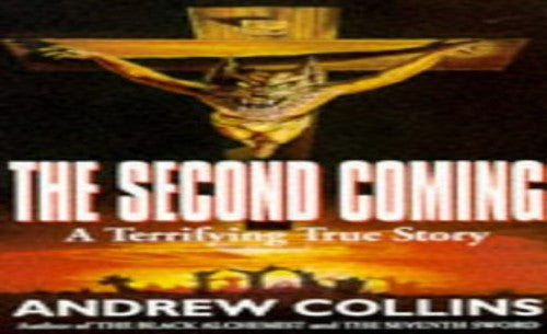 The Second Coming