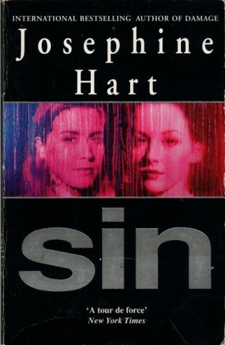 Sin