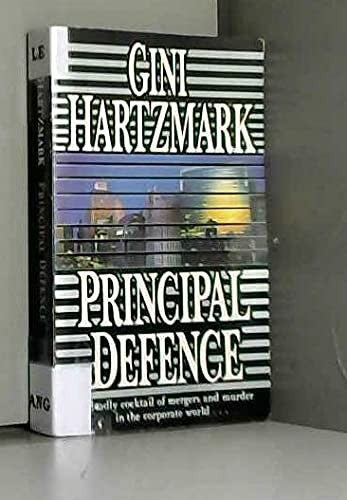 Principal Defence