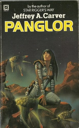 Panglor