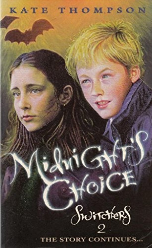 Midnight's Choice