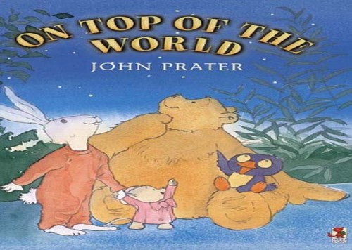 On Top Of The World