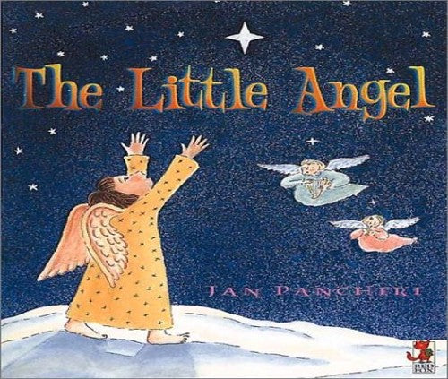 The Little Angel