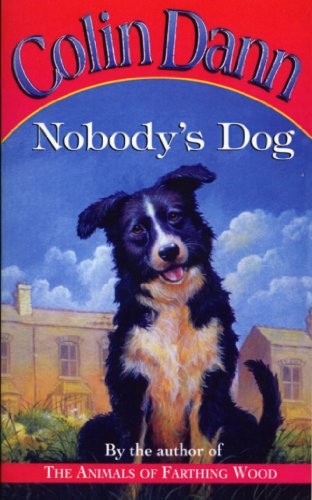 Nobody's Dog