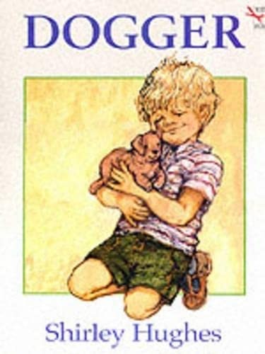 Dogger
