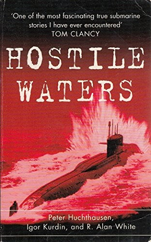 Hostile Waters