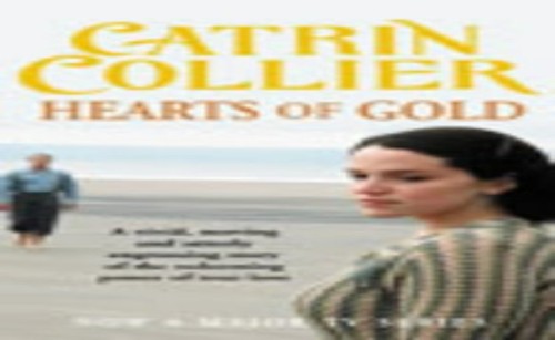 Hearts of Gold