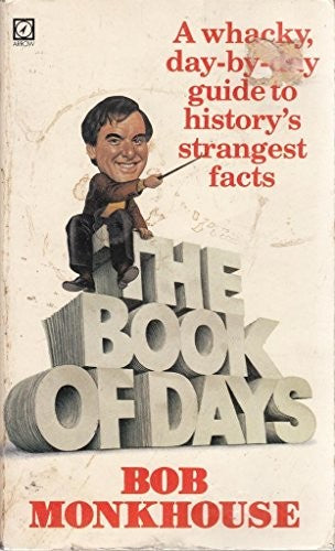 The Book of Days