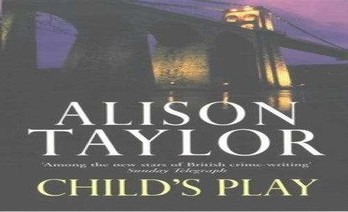 Child's Play