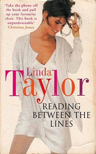 Reading Between the Lines