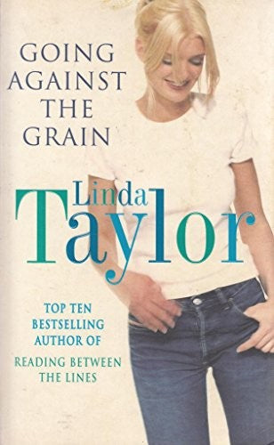 Going Against The Grain